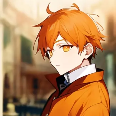 Profile image of 덕개