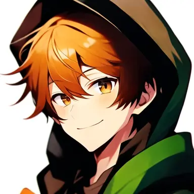 Profile image of 공룡