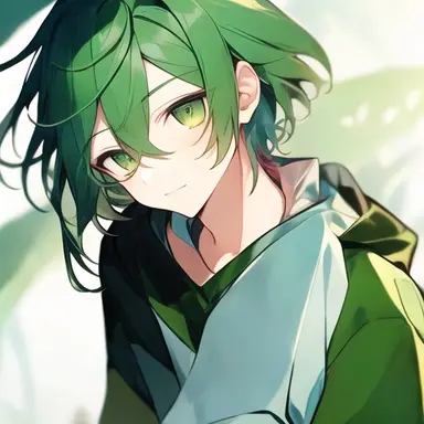 Profile image of 정공룡