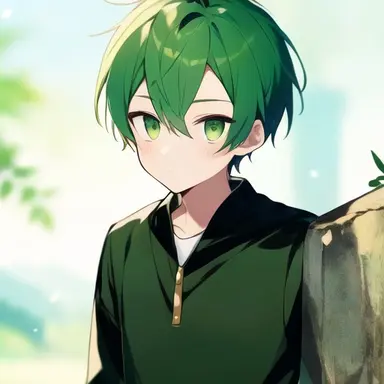 Profile image of 공룡