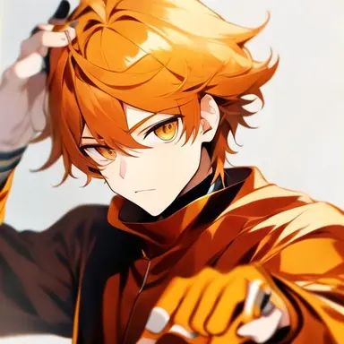 Profile image of 덕개