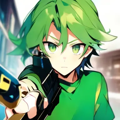 Profile image of 공룡