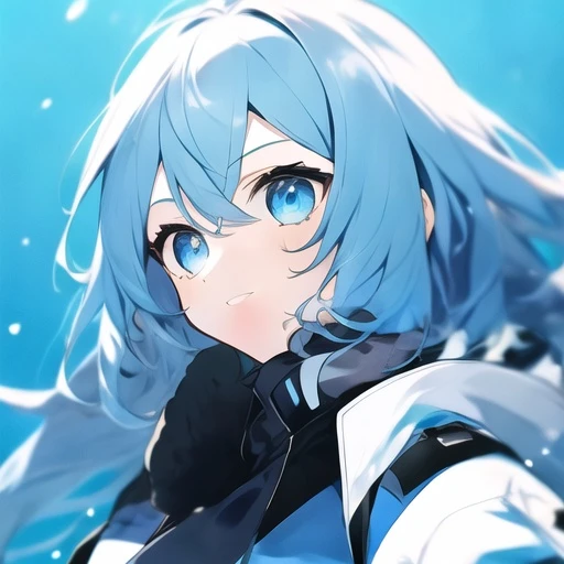 잠뜰