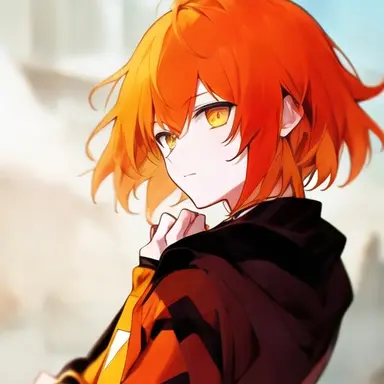 Profile image of 덕개