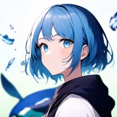 Profile image of 잠뜰