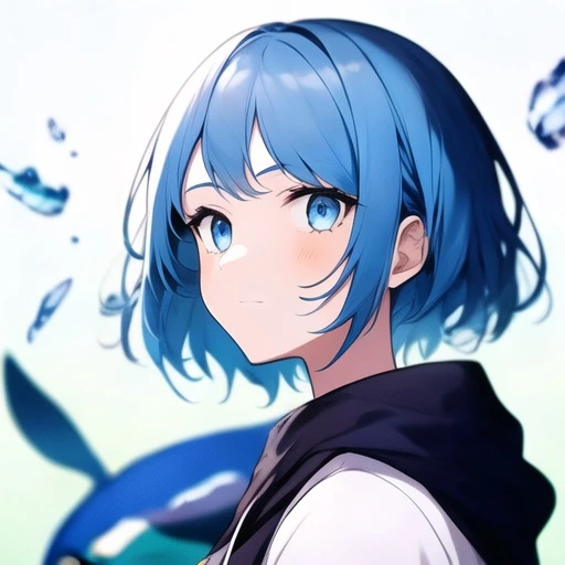 잠뜰