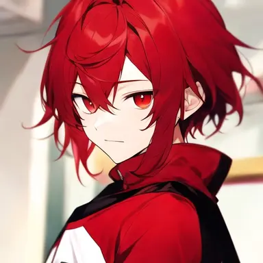 Profile image of 라더