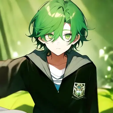 Profile image of 공룡