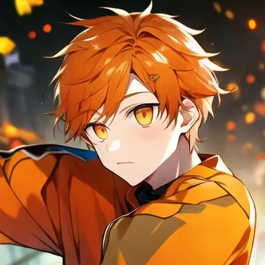 Profile image of 덕개