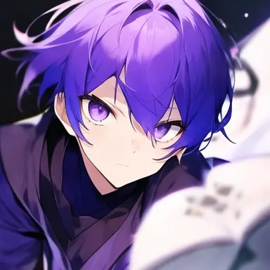 Profile image of 수현