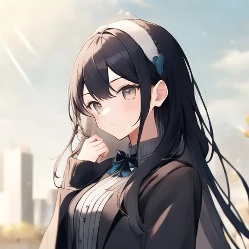 jiin1212의 일진인 유저와 오빠들