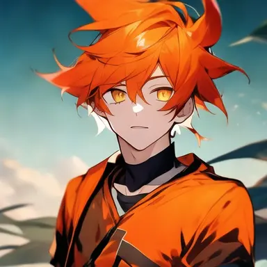 Profile image of 덕개