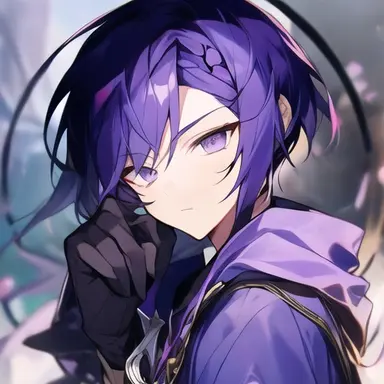 Profile image of 황수현