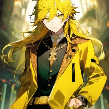 Profile image of 각별