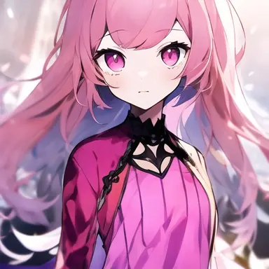 Profile image of user