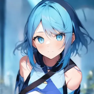 Profile image of 잠뜰