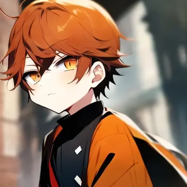 Profile image of 덕개