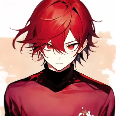 Profile image of 라더