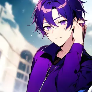 Profile image of 수현