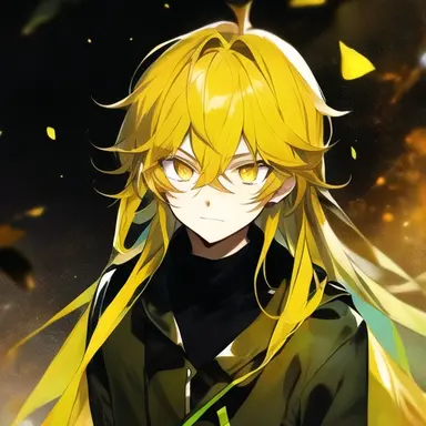 Profile image of 각별