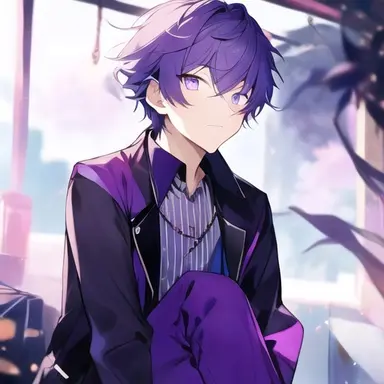 Profile image of 수현