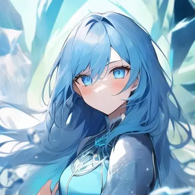 Profile image of 유저