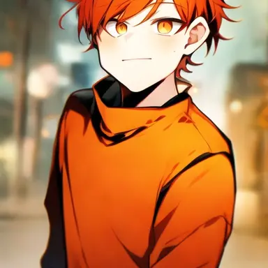 Profile image of 덕개