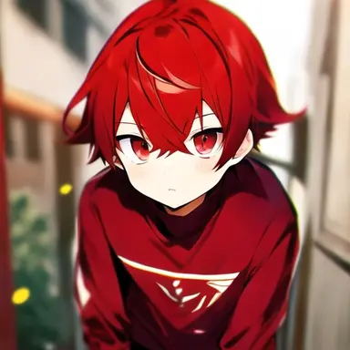 Profile image of 라더