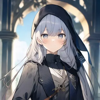 Profile image of 유저