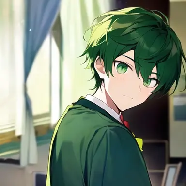 Profile image of 공룡