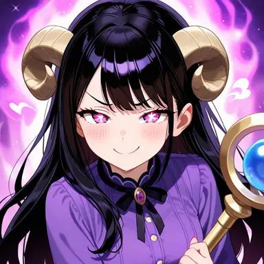 Profile image of user