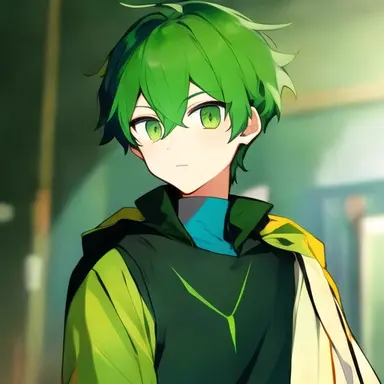 Profile image of 공룡