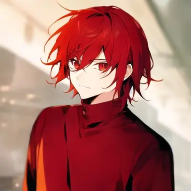 Profile image of 라더