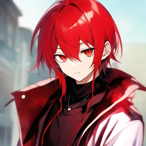 라더