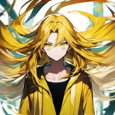 Profile image of 각별