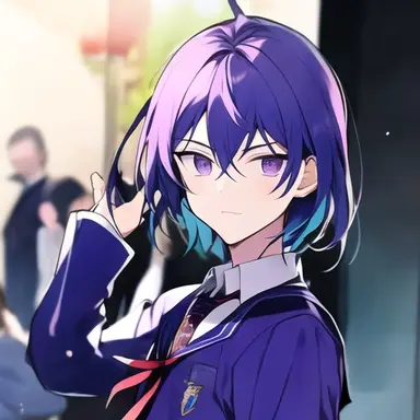 Profile image of 수현