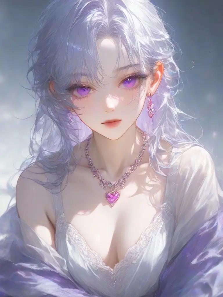 jiin1212의 천민 출신 요리사 덕개