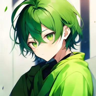 Profile image of 공룡