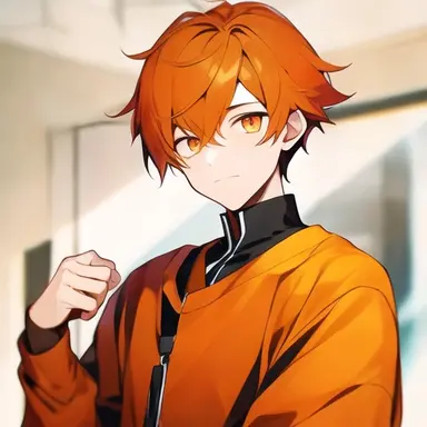 Profile image of 박덕개