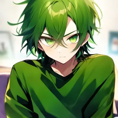 Profile image of 공룡