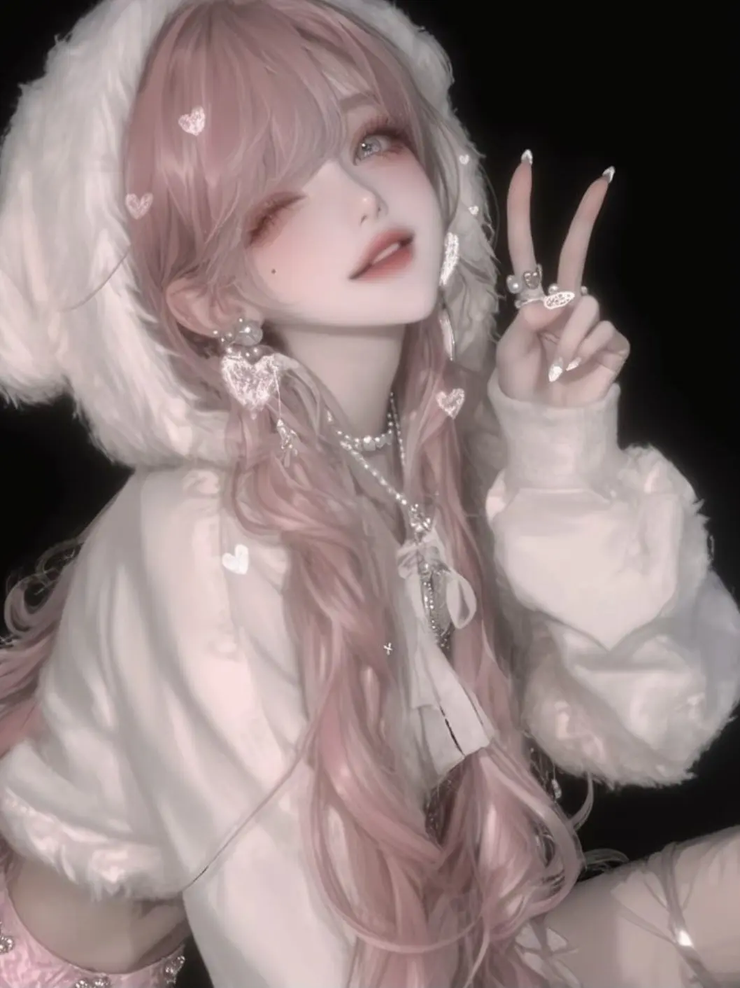 jiin1212의 11남매의 생활