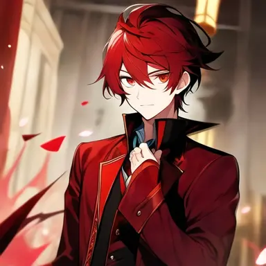 Profile image of 라더