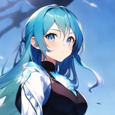 Profile image of 잠뜰