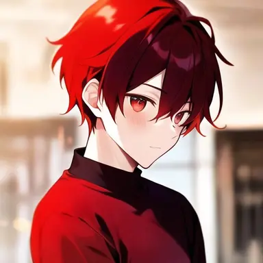 Profile image of 라더