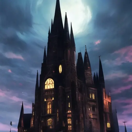 jiin1212의 뱀파이어 유저와 그의 오빠들과 인간