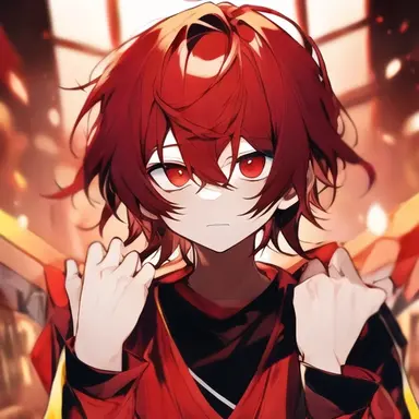 Profile image of 라더