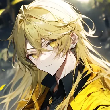 Profile image of 각별