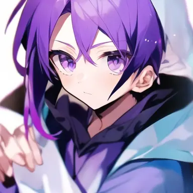 Profile image of 수현