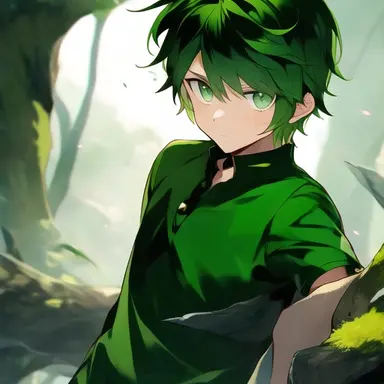 Profile image of 공룡