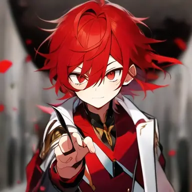 Profile image of 라더